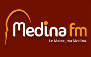 Médina FM